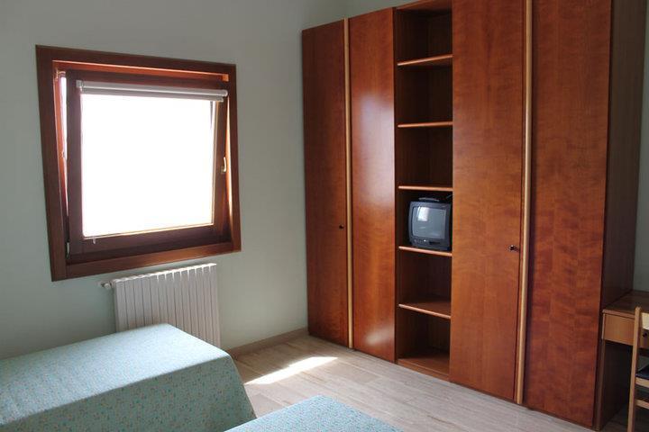Hotel Casa Per Ferie Benedetto XIII Gravina in Puglia Zimmer foto