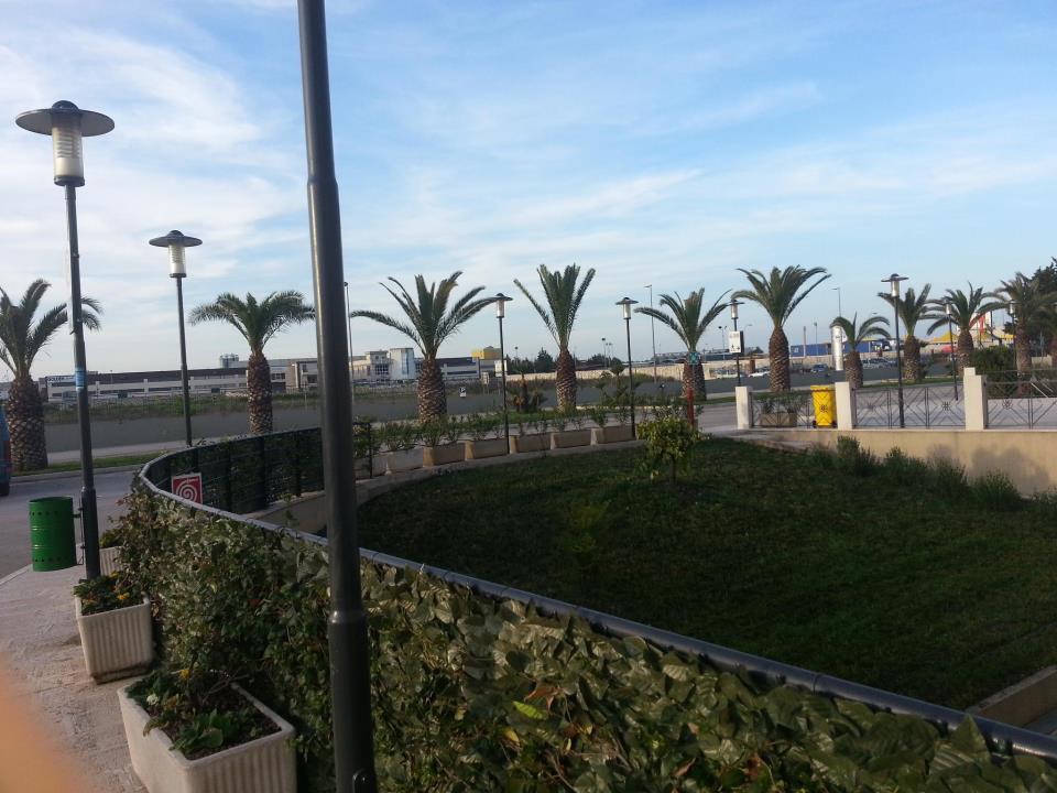 Hotel Casa Per Ferie Benedetto XIII Gravina in Puglia Exterior foto